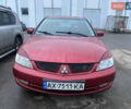 Красный Мицубиси Лансер, объемом двигателя 1.58 л и пробегом 269 тыс. км за 3899 $, фото 2 на Automoto.ua