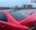 Красный Мицубиси Лансер, объемом двигателя 1.5 л и пробегом 241 тыс. км за 5850 $, фото 15 на Automoto.ua