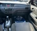 Червоний Міцубісі Lancer, об'ємом двигуна 1.6 л та пробігом 230 тис. км за 5300 $, фото 7 на Automoto.ua