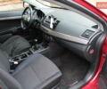 Червоний Міцубісі Lancer, об'ємом двигуна 0 л та пробігом 269 тис. км за 5700 $, фото 17 на Automoto.ua