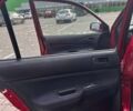 Красный Мицубиси Лансер, объемом двигателя 1.6 л и пробегом 176 тыс. км за 4300 $, фото 18 на Automoto.ua