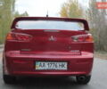 Червоний Міцубісі Lancer, об'ємом двигуна 0 л та пробігом 269 тис. км за 5700 $, фото 30 на Automoto.ua
