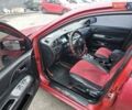 Червоний Міцубісі Lancer, об'ємом двигуна 1.6 л та пробігом 267 тис. км за 2999 $, фото 10 на Automoto.ua