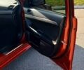 Красный Мицубиси Лансер, объемом двигателя 2 л и пробегом 110 тыс. км за 7500 $, фото 16 на Automoto.ua