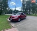 Червоний Міцубісі Lancer, об'ємом двигуна 1.6 л та пробігом 184 тис. км за 3999 $, фото 1 на Automoto.ua