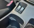 Красный Мицубиси Лансер, объемом двигателя 2 л и пробегом 110 тыс. км за 7500 $, фото 17 на Automoto.ua
