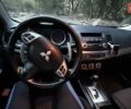 Красный Мицубиси Лансер, объемом двигателя 0 л и пробегом 210 тыс. км за 6900 $, фото 4 на Automoto.ua