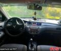 Червоний Міцубісі Lancer, об'ємом двигуна 1.6 л та пробігом 185 тис. км за 3900 $, фото 8 на Automoto.ua