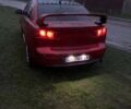 Красный Мицубиси Лансер, объемом двигателя 1.5 л и пробегом 241 тыс. км за 5850 $, фото 2 на Automoto.ua