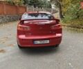 Міцубісі Lancer 2007 у Києві на Automoto.ua Червоний Міцубісі Lancer, об'ємом двигуна 2 л та пробігом 186 тис. км за 5600 $, фото 12 на Automoto.ua