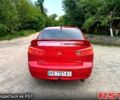 Червоний Міцубісі Lancer, об'ємом двигуна 2 л та пробігом 259 тис. км за 6500 $, фото 3 на Automoto.ua
