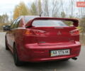 Червоний Міцубісі Lancer, об'ємом двигуна 0 л та пробігом 269 тис. км за 5700 $, фото 2 на Automoto.ua