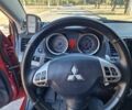 Мицубиси Лансер 2007 в Николаеве на Automoto.ua Красный Мицубиси Лансер, объемом двигателя 2 л и пробегом 275 тыс. км за 6200 $, фото 7 на Automoto.ua