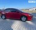 Червоний Міцубісі Lancer, об'ємом двигуна 2 л та пробігом 293 тис. км за 7350 $, фото 5 на Automoto.ua