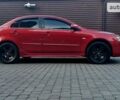 Червоний Міцубісі Lancer, об'ємом двигуна 2 л та пробігом 101 тис. км за 6999 $, фото 19 на Automoto.ua