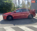Червоний Міцубісі Lancer, об'ємом двигуна 2 л та пробігом 251 тис. км за 5900 $, фото 3 на Automoto.ua