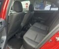Червоний Міцубісі Lancer, об'ємом двигуна 2 л та пробігом 184 тис. км за 5999 $, фото 9 на Automoto.ua
