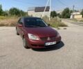 Червоний Міцубісі Lancer, об'ємом двигуна 1.6 л та пробігом 226 тис. км за 3497 $, фото 1 на Automoto.ua