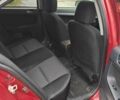 Червоний Міцубісі Lancer, об'ємом двигуна 2 л та пробігом 186 тис. км за 5600 $, фото 23 на Automoto.ua