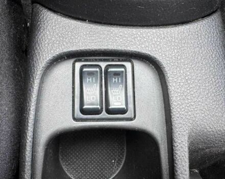 Мицубиси Лансер 2007 в Киеве на Automoto.ua Красный Мицубиси Лансер, объемом двигателя 1.6 л и пробегом 212 тыс. км за 5490 $, фото 20 на Automoto.ua