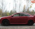 Червоний Міцубісі Lancer, об'ємом двигуна 0 л та пробігом 269 тис. км за 5700 $, фото 28 на Automoto.ua