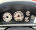 Мицубиси Лансер 2007 в Киеве на Automoto.ua Красный Мицубиси Лансер, объемом двигателя 1.6 л и пробегом 212 тыс. км за 5490 $, фото 14 на Automoto.ua
