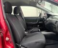 Мицубиси Лансер 2007 в Киеве на Automoto.ua Красный Мицубиси Лансер, объемом двигателя 1.6 л и пробегом 212 тыс. км за 5490 $, фото 10 на Automoto.ua