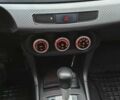 Червоний Міцубісі Lancer, об'ємом двигуна 2 л та пробігом 187 тис. км за 5500 $, фото 20 на Automoto.ua