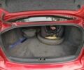 Червоний Міцубісі Lancer, об'ємом двигуна 2 л та пробігом 259 тис. км за 6500 $, фото 6 на Automoto.ua