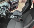 Міцубісі Lancer 2007 у Києві на Automoto.ua Червоний Міцубісі Lancer, об'ємом двигуна 2 л та пробігом 186 тис. км за 5600 $, фото 16 на Automoto.ua