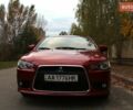 Червоний Міцубісі Lancer, об'ємом двигуна 0 л та пробігом 269 тис. км за 5700 $, фото 5 на Automoto.ua