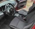 Червоний Міцубісі Lancer, об'ємом двигуна 2 л та пробігом 187 тис. км за 5500 $, фото 13 на Automoto.ua