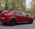 Червоний Міцубісі Lancer, об'ємом двигуна 0 л та пробігом 269 тис. км за 5700 $, фото 11 на Automoto.ua