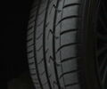 Червоний Міцубісі Lancer, об'ємом двигуна 0 л та пробігом 269 тис. км за 5700 $, фото 33 на Automoto.ua