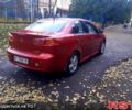 Червоний Міцубісі Lancer, об'ємом двигуна 2 л та пробігом 175 тис. км за 6750 $, фото 2 на Automoto.ua