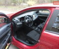 Червоний Міцубісі Lancer, об'ємом двигуна 0 л та пробігом 269 тис. км за 5700 $, фото 21 на Automoto.ua