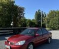 Червоний Міцубісі Lancer, об'ємом двигуна 1.6 л та пробігом 500 тис. км за 2601 $, фото 1 на Automoto.ua