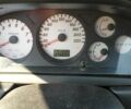 Червоний Міцубісі Lancer, об'ємом двигуна 1.58 л та пробігом 280 тис. км за 4300 $, фото 1 на Automoto.ua