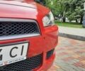 Червоний Міцубісі Lancer, об'ємом двигуна 1.5 л та пробігом 115 тис. км за 8155 $, фото 57 на Automoto.ua