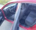 Красный Мицубиси Лансер, объемом двигателя 1.6 л и пробегом 179 тыс. км за 4999 $, фото 9 на Automoto.ua