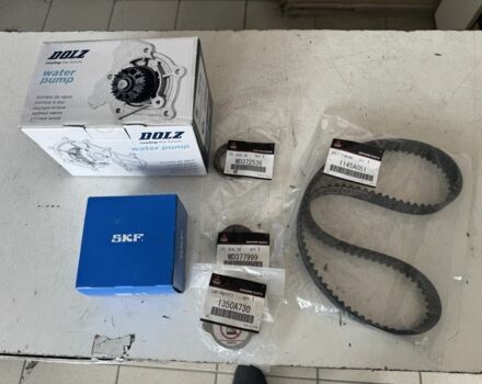 Красный Мицубиси Лансер, объемом двигателя 1.6 л и пробегом 285 тыс. км за 3650 $, фото 20 на Automoto.ua