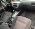 Мицубиси Лансер 2007 в Нежине на Automoto.ua Красный Мицубиси Лансер, объемом двигателя 2 л и пробегом 200 тыс. км за 5500 $, фото 5 на Automoto.ua