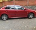 Червоний Міцубісі Lancer, об'ємом двигуна 2 л та пробігом 187 тис. км за 5500 $, фото 8 на Automoto.ua