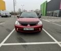 Красный Мицубиси Лансер, объемом двигателя 1.6 л и пробегом 285 тыс. км за 3650 $, фото 3 на Automoto.ua