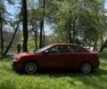 Червоний Міцубісі Lancer, об'ємом двигуна 1.5 л та пробігом 214 тис. км за 6150 $, фото 4 на Automoto.ua