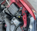 Червоний Міцубісі Lancer, об'ємом двигуна 2 л та пробігом 250 тис. км за 6500 $, фото 37 на Automoto.ua