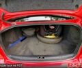 Червоний Міцубісі Lancer, об'ємом двигуна 2 л та пробігом 259 тис. км за 6500 $, фото 6 на Automoto.ua