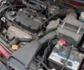 Красный Мицубиси Лансер, объемом двигателя 1.6 л и пробегом 155 тыс. км за 2000 $, фото 2 на Automoto.ua