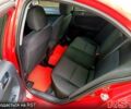 Червоний Міцубісі Lancer, об'ємом двигуна 2 л та пробігом 259 тис. км за 6500 $, фото 7 на Automoto.ua