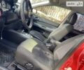 Красный Мицубиси Лансер, объемом двигателя 1.6 л и пробегом 242 тыс. км за 4999 $, фото 36 на Automoto.ua